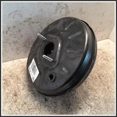 Immagine di Servofreno PEUGEOT 208 II 1643581280 4122052