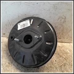 Immagine di Servofreno PEUGEOT 208 II 1643581280 4122052