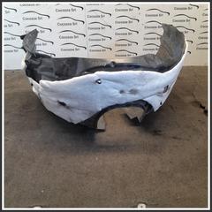 Immagine di Parasassi Parasale Anteriore Destro PEUGEOT 208 II 9868183780