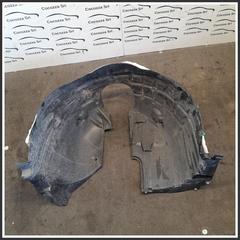 Immagine di Parasassi Parasale Anteriore Destro PEUGEOT 208 II 9868183780