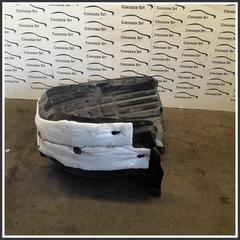 Immagine di Parasassi Parasale Anteriore Destro PEUGEOT 208 II 9868183780