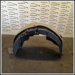 Immagine di Parasassi Parasale Posteriore Destro PEUGEOT 208 II 9827214980