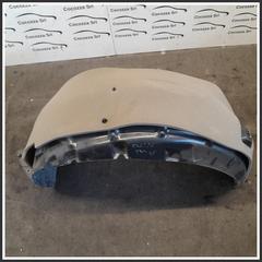 Immagine di Parasassi Parasale Posteriore Destro PEUGEOT 208 II 9827214980