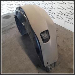 Immagine di Parasassi Parasale Posteriore Destro PEUGEOT 208 II 9827214980