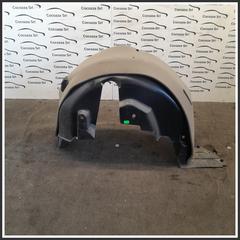 Immagine di Parasassi Parasale Posteriore Destro PEUGEOT 208 II 9827214980