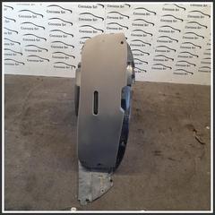 Immagine di Parasassi Parasale Posteriore Destro PEUGEOT 208 II 9827214980