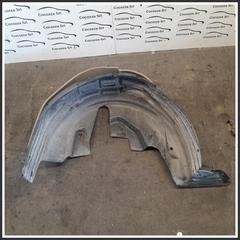 Immagine di Parasassi Parasale Posteriore Sinistro PEUGEOT 208 II 9827215480