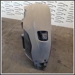 Immagine di Parasassi Parasale Posteriore Sinistro PEUGEOT 208 II 9827215480