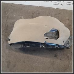 Immagine di Parasassi Parasale Posteriore Sinistro PEUGEOT 208 II 9827215480