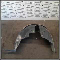 Immagine di Parasassi Parasale Posteriore Sinistro PEUGEOT 208 II 9827215480
