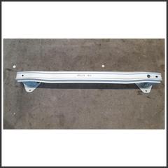 Immagine di Rinforzo Posteriore PEUGEOT 208 II 9825456380