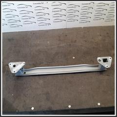 Immagine di Rinforzo Posteriore PEUGEOT 208 II 9825456380