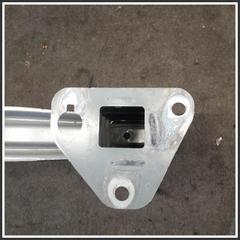 Immagine di Rinforzo Posteriore PEUGEOT 208 II 9825456380