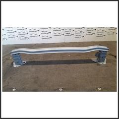 Immagine di Rinforzo Posteriore PEUGEOT 208 II 9825456380