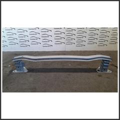 Immagine di Rinforzo Posteriore PEUGEOT 208 II 9825456380