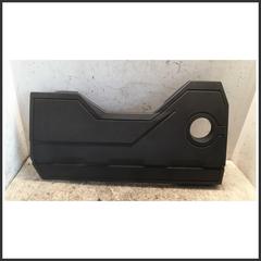 Immagine di COPERCHIO MOTORE PEUGEOT 208 II 9839861880 