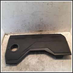 Immagine di COPERCHIO MOTORE PEUGEOT 208 II 9839861880 