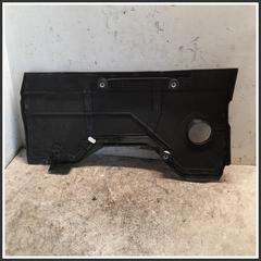 Immagine di COPERCHIO MOTORE PEUGEOT 208 II 9839861880 
