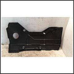 Immagine di COPERCHIO MOTORE PEUGEOT 208 II 9839861880 