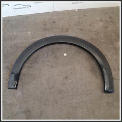 Immagine di Paracolpi Posteriore  Sinistro PEUGEOT 208 II 98483131XY 98233005XY