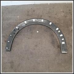 Immagine di Paracolpi Posteriore  Sinistro PEUGEOT 208 II 98483131XY 98233005XY