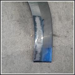Immagine di Paracolpi Posteriore  Sinistro PEUGEOT 208 II 98483131XY 98233005XY