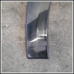 Immagine di Paracolpi Posteriore  Sinistro PEUGEOT 208 II 98483131XY 98233005XY