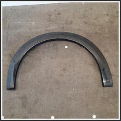 Immagine di Paracolpi Posteriore  Destro PEUGEOT 208 II 98483132XY 98247224XY