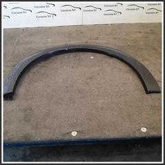 Immagine di Paracolpi Posteriore  Destro PEUGEOT 208 II 98483132XY 98247224XY