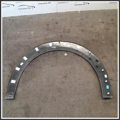 Immagine di Paracolpi Posteriore  Destro PEUGEOT 208 II 98483132XY 98247224XY