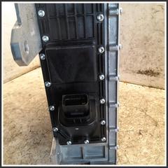 Immagine di Batteria Motore Hybrid PEUGEOT 208 II