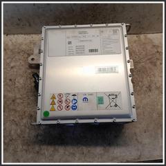 Immagine di Batteria Motore Hybrid PEUGEOT 208 II