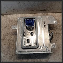 Immagine di Batteria Motore Hybrid PEUGEOT 208 II