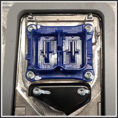Immagine di Batteria Motore Hybrid PEUGEOT 208 II