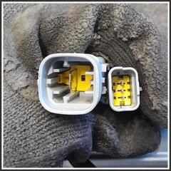 Immagine di Scatola Sterzo PEUGEOT 208 II 6500407880 9872281180