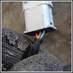 Immagine di Scatola Sterzo PEUGEOT 208 II 6500407880 9872281180