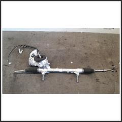 Immagine di Scatola Sterzo PEUGEOT 208 II 6500407880 9872281180