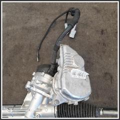 Immagine di Scatola Sterzo PEUGEOT 208 II 6500407880 9872281180