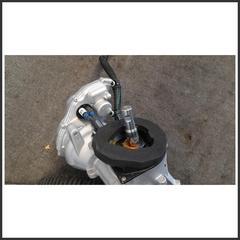 Immagine di Scatola Sterzo PEUGEOT 208 II 6500407880 9872281180