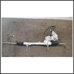 Immagine di Scatola Sterzo PEUGEOT 208 II 6500407880 9872281180