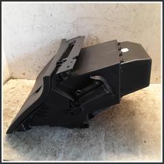 Immagine di Cassetto Portaoggetti Cruscotto Destro PEUGEOT 208 II 98274019ZD