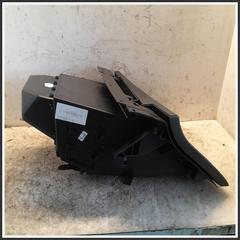 Immagine di Cassetto Portaoggetti Cruscotto Destro PEUGEOT 208 II 98274019ZD