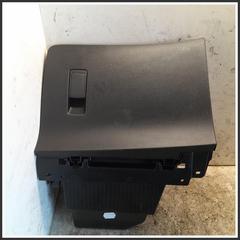 Immagine di Cassetto Portaoggetti Cruscotto Destro PEUGEOT 208 II 98274019ZD