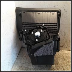 Immagine di Cassetto Portaoggetti Cruscotto Destro PEUGEOT 208 II 98274019ZD