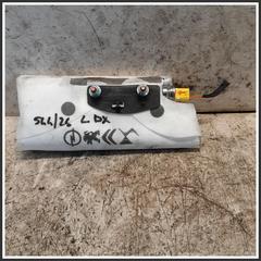 Immagine di Airbag AIR BAG SEDILE Destro PEUGEOT 208 II 9821954780 6404966