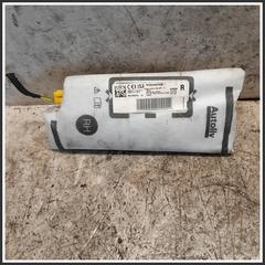 Immagine di Airbag AIR BAG SEDILE Destro PEUGEOT 208 II 9821954780 6404966