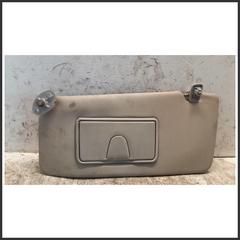 Immagine di Aletta Parasole Sinistra SUZUKI Jimny I 8480281A516GS