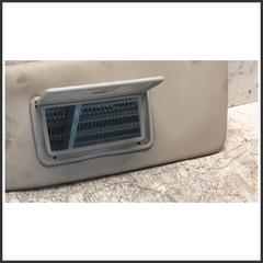 Immagine di Aletta Parasole Sinistra SUZUKI Jimny I 8480281A516GS