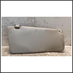 Immagine di Aletta Parasole Sinistra SUZUKI Jimny I 8480281A516GS