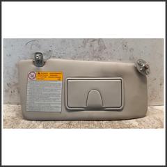 Immagine di Aletta Parasole Destra SUZUKI Jimny I 8480176J016GS